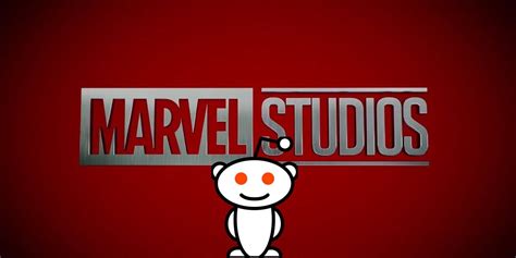 reddit mcu spoilers|reddit mcu rumors.